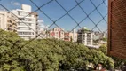 Foto 20 de Cobertura com 4 Quartos à venda, 302m² em Moinhos de Vento, Porto Alegre