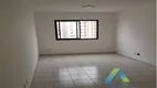 Foto 9 de Apartamento com 1 Quarto à venda, 45m² em Aclimação, São Paulo