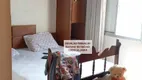 Foto 9 de Apartamento com 3 Quartos à venda, 70m² em Paulista, Piracicaba