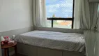 Foto 13 de Apartamento com 3 Quartos à venda, 86m² em Jacarecica, Maceió