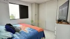 Foto 13 de Apartamento com 3 Quartos à venda, 90m² em Estreito, Florianópolis