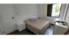 Foto 36 de Apartamento com 3 Quartos à venda, 190m² em Barra Funda, Guarujá