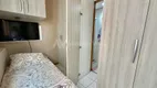 Foto 19 de Apartamento com 3 Quartos à venda, 115m² em Botafogo, Rio de Janeiro