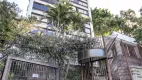 Foto 62 de Apartamento com 3 Quartos à venda, 100m² em Floresta, Porto Alegre