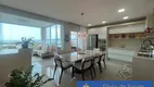 Foto 4 de Apartamento com 3 Quartos à venda, 171m² em Mariscal, Bombinhas