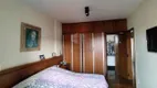 Foto 8 de Apartamento com 4 Quartos à venda, 168m² em Sagrada Família, Belo Horizonte