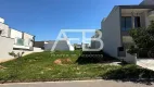 Foto 3 de Lote/Terreno à venda, 500m² em Parque Ibiti Reserva, Sorocaba