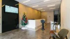 Foto 4 de Sala Comercial à venda, 43m² em Cabral, Curitiba