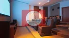 Foto 37 de Apartamento com 1 Quarto à venda, 63m² em Tancredo Neves, Salvador