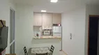 Foto 9 de Apartamento com 2 Quartos à venda, 47m² em Jardim Holanda, Uberlândia