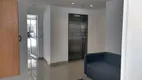 Foto 16 de Apartamento com 2 Quartos à venda, 55m² em Jacare, Niterói
