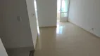 Foto 4 de Apartamento com 1 Quarto à venda, 50m² em Nova Brasília, Salvador