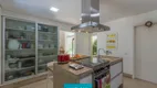 Foto 30 de Casa de Condomínio com 4 Quartos à venda, 391m² em Pinheiro, Valinhos