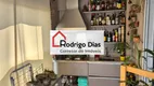 Foto 7 de Apartamento com 3 Quartos à venda, 110m² em Vila Lacerda, Jundiaí