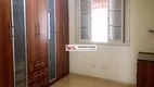 Foto 10 de Casa com 3 Quartos à venda, 222m² em Vila Avaí, Indaiatuba