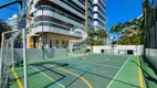 Foto 20 de Apartamento com 4 Quartos à venda, 161m² em Riviera de São Lourenço, Bertioga