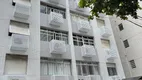 Foto 4 de Apartamento com 1 Quarto à venda, 60m² em Aparecida, Santos