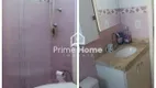 Foto 4 de Apartamento com 2 Quartos à venda, 43m² em Jardim Nova Europa, Campinas