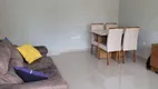 Foto 6 de Sobrado com 2 Quartos à venda, 90m² em Jardim Brasília, São Paulo