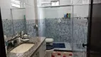 Foto 21 de Casa de Condomínio com 3 Quartos à venda, 144m² em Portuguesa, Rio de Janeiro