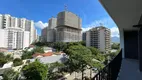 Foto 15 de Apartamento com 3 Quartos à venda, 77m² em Recreio Dos Bandeirantes, Rio de Janeiro