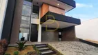 Foto 41 de Casa de Condomínio com 3 Quartos à venda, 240m² em Jardim do Paco, Sorocaba