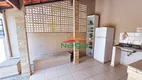 Foto 24 de Apartamento com 2 Quartos à venda, 60m² em Jardim da Glória, São Paulo