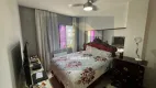 Foto 10 de Apartamento com 3 Quartos à venda, 97m² em Vila Isabel, Rio de Janeiro