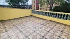 Foto 24 de Sobrado com 2 Quartos à venda, 179m² em Taboão, São Bernardo do Campo