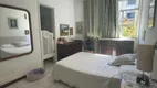 Foto 4 de Apartamento com 4 Quartos à venda, 121m² em Ondina, Salvador