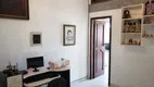 Foto 23 de Casa com 5 Quartos à venda, 800m² em Calhau, São Luís