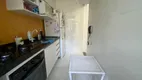 Foto 4 de Apartamento com 2 Quartos à venda, 49m² em Irajá, Rio de Janeiro