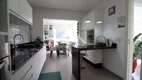 Foto 18 de Casa de Condomínio com 4 Quartos à venda, 240m² em Balneario Tres Marias , Peruíbe