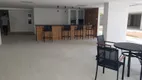 Foto 10 de Apartamento com 2 Quartos à venda, 100m² em Icaraí, Niterói