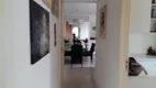 Foto 8 de Apartamento com 3 Quartos à venda, 110m² em Cantinho Do Ceu, São Paulo