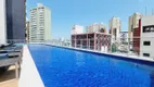 Foto 18 de Apartamento com 2 Quartos à venda, 90m² em Itaigara, Salvador