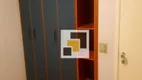 Foto 7 de Apartamento com 2 Quartos à venda, 105m² em Vila Leopoldina, São Paulo