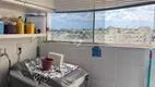 Foto 14 de Apartamento com 2 Quartos à venda, 61m² em Morada do Ouro, Cuiabá