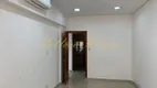 Foto 9 de Sala Comercial à venda, 108m² em Bela Vista, São Paulo