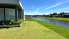Foto 11 de Casa de Condomínio com 3 Quartos à venda, 205m² em Reserva das Aguas, Torres