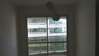 Foto 2 de Apartamento com 2 Quartos para alugar, 57m² em Consolação, São Paulo