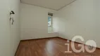 Foto 17 de Casa de Condomínio com 3 Quartos à venda, 320m² em Alto Da Boa Vista, São Paulo