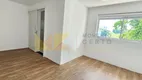 Foto 18 de Sobrado com 3 Quartos à venda, 263m² em Velha, Blumenau