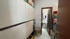 Foto 19 de Apartamento com 3 Quartos à venda, 110m² em Campo Grande, Santos