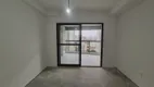 Foto 9 de Apartamento com 1 Quarto à venda, 31m² em Brooklin, São Paulo