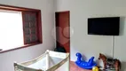 Foto 14 de Casa de Condomínio com 4 Quartos à venda, 506m² em Vale das Laranjeiras, Indaiatuba
