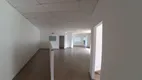 Foto 10 de Ponto Comercial para alugar, 193m² em Vila Formosa, São Paulo