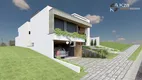 Foto 5 de Casa de Condomínio com 3 Quartos à venda, 300m² em Swiss Park, Campinas