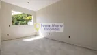 Foto 10 de Apartamento com 3 Quartos à venda, 98m² em Saco Grande, Florianópolis