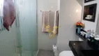 Foto 19 de Apartamento com 3 Quartos à venda, 185m² em Vila Formosa, São Paulo